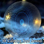 Album 58 Calming Soul Sound de Focus Study Music Academy
