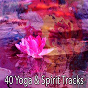 Album 40 Yoga & Spirit Tracks de Ambient Forest