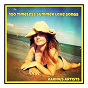 Compilation 100 Timeless Summer Love Songs avec Fleetwoods / Tony Renis / The Platters / Nat King Cole / The Shirelles...