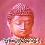 Album 43 New Age Meditation de Relaxing Meditation Songs Divine