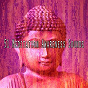 Album 51 Meditation Awareness Sounds de Relaxing Mindfulness Meditation Relaxation Maestro