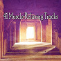 Album 41 Muscle Relaxing Tracks de White Noise Research