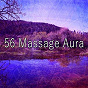 Album 56 Massage Aura de White Noise Research