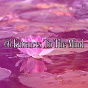 Album 66 Entrances to the Mind de Relaxing Mindfulness Meditation Relaxation Maestro