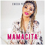 Album Mamacita de Cween