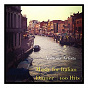 Compilation Music for italian dinner (100 hits) avec Ezio Pinza / Tony Renis / Domenico Modugno / Adriano Celentano / Marino Barreto JR....