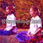 Album 80 Strengthening Zen Sounds de Classical Study Music