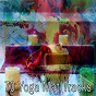 Album 70 Yoga Mat Tracks de Exam Study Classical Music Orchestra