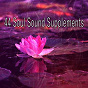 Album 44 Soul Sound Supplements de Yoga Sounds
