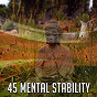 Album 45 Mental Stability de Music for Reading