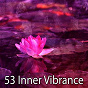 Album 53 Inner Vibrance de Pro Sounds Effects Library