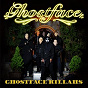 Album Ghostface Killahs de Ghost Face Killah