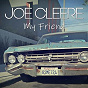 Album My Friend de Joe Cleere