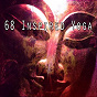 Album 68 Inspired Yoga de Spiritual Fitness Music