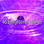 Album 46 Enlightened Minds de White Noise Research