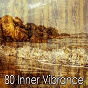 Album 80 Inner Vibrance de Sound Library XL