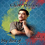 Album My best of, vol..1 de Cheb Hasni