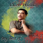 Album My best of, vol. 2 de Cheb Hasni