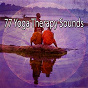 Album 77 Yoga Therapy Sounds de Nature Sounds Artists