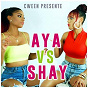 Album Aya vs. Shay de Cween