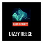 Album Blues in Trinity de Dizzy Reece
