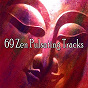 Album 69 Zen Pulsating Tracks de Meditation Spa