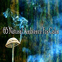 Album 65 Natural Ambience for Calm de Meditation Spa