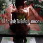 Album 61 Sounds to Bring Harmony de Exam Study Classical Music Orchestra
