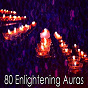 Album 80 Enlightening Auras de Classical Study Music