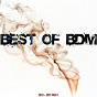 Compilation Best of BDM (2010 - 2019, pt. 1) avec MC Duc / Roman Eskow / Rolian / Cassie Deborah / William Rimedy...
