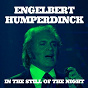 Album Engelbert Humperdinck. In the Still of the Night de Englebert Humperdinck