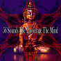 Album 56 Sounds the Encourage the Mind de Guided Meditation