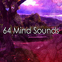 Album 64 Mind Sounds de Internal Yoga Music