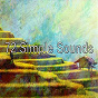 Album 72 Simple Sounds de Meditation