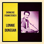Album Showcase (Remastered) de Lonnie Donegan