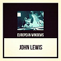 Album European Windows de John Lewis