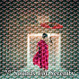 Album 77 Sounds for Serenity de Focus Study Music Academy