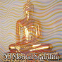 Album 50 Mental Stability de Music for Deep Meditation