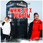 Album Whine up X Pompom de Cween