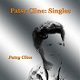 Album Patsy Cline: Singles de Patsy Cline