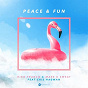 Album Peace and Fun (feat. Cris Hagman) de Make U Sweat