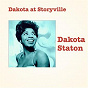Album Dakota at Storyville de Dakota Staton