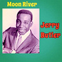 Album Moon River de Jerry Butler