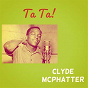 Album Ta Ta! de Clyde Mcphatter