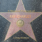 Album A Musical Portrait of Ray Charles de Leroy Holmes