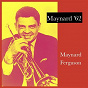 Album Maynard '62 de Maynard Ferguson / Big Bop Nouveau
