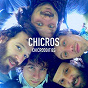 Album Chicroddities de Chicros