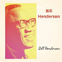 Album Bill Henderson de Bill Henderson