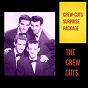 Album Crew-Cuts Surprise Package de The Crew Cuts