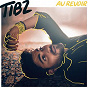 Album Au revoir de Tibz